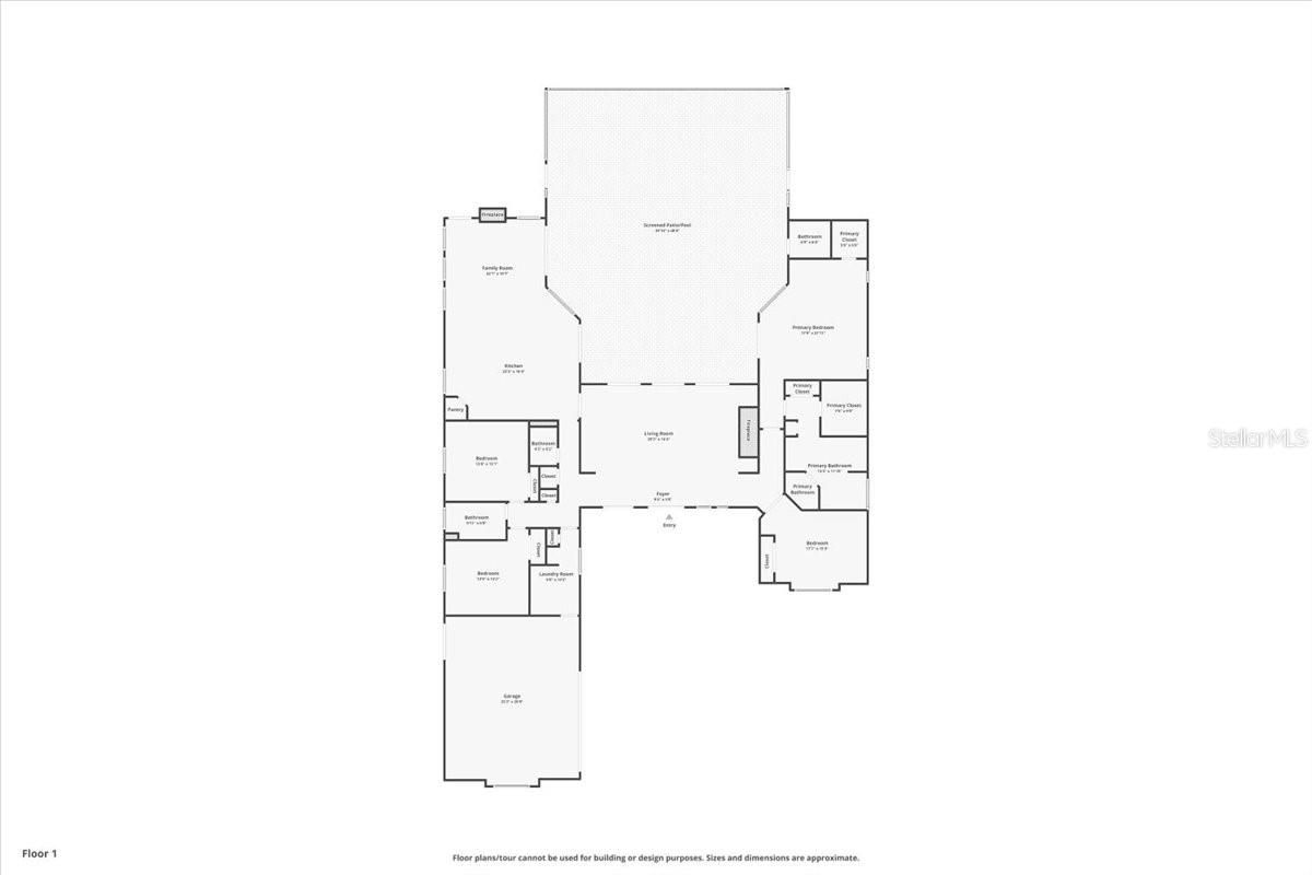 Image 43 of 43 For 63 Wellstream Lane
