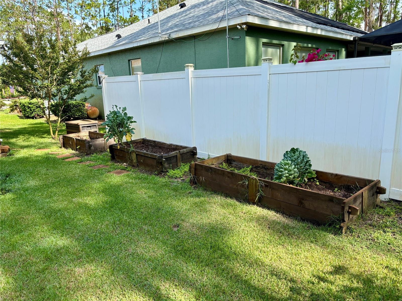 Image 41 of 46 For 34 Ellsworth Drive