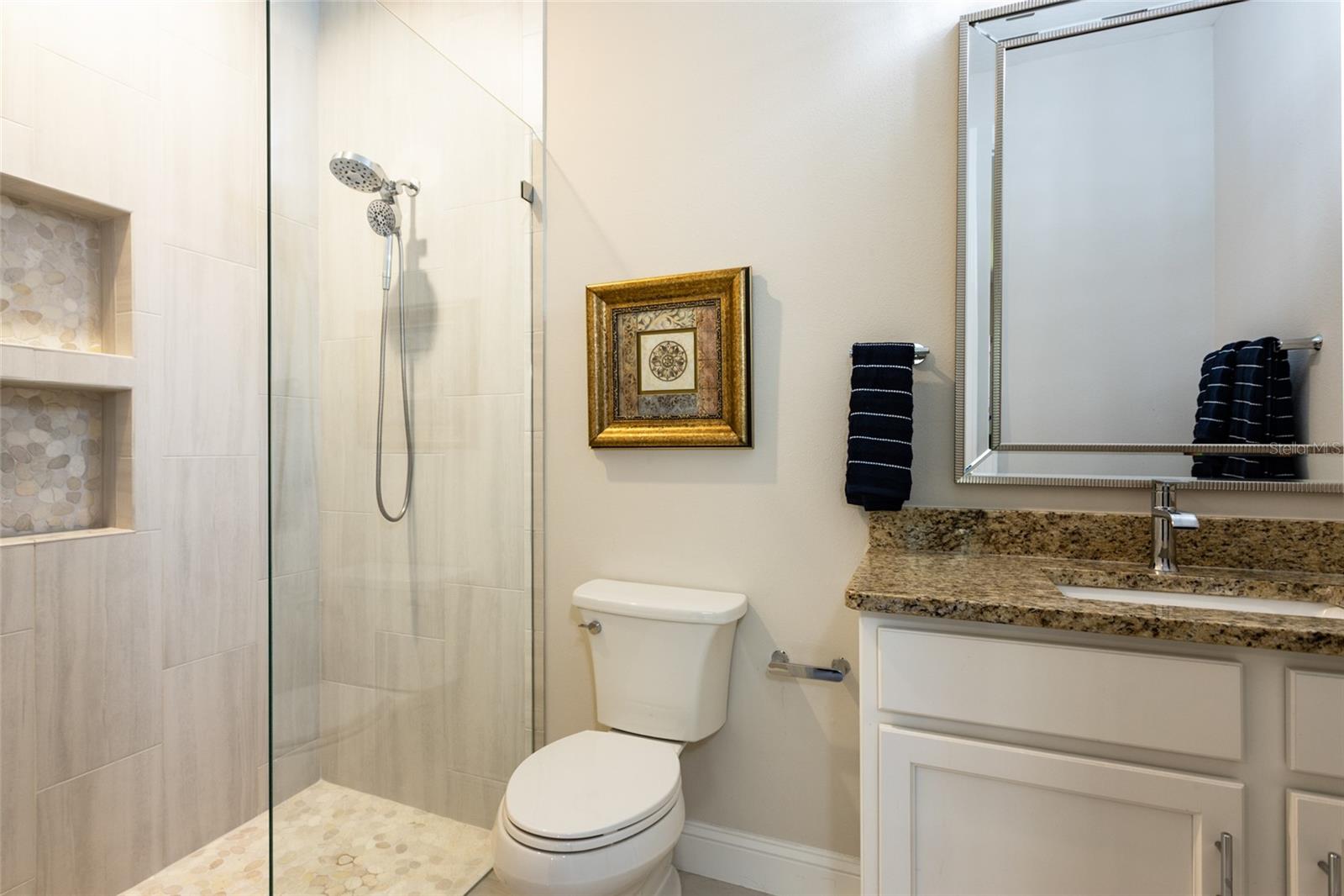 Image 38 of 55 For 431 Bourganville Drive