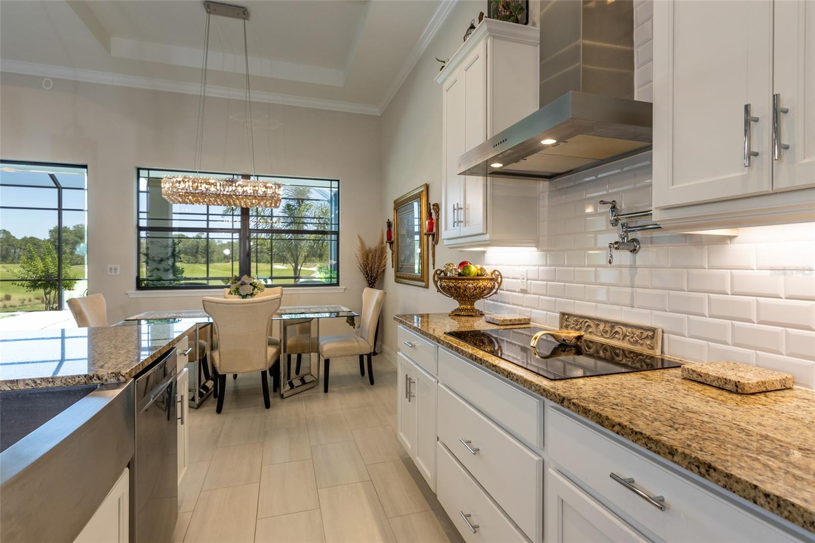 Image 9 of 55 For 431 Bourganville Drive