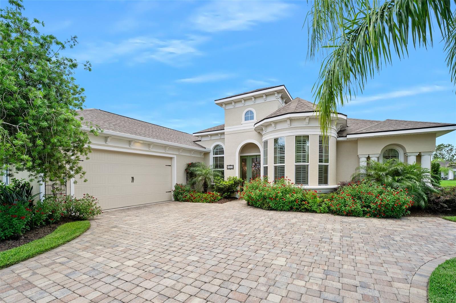 Details for 665 Southlake Drive, ORMOND BEACH, FL 32174