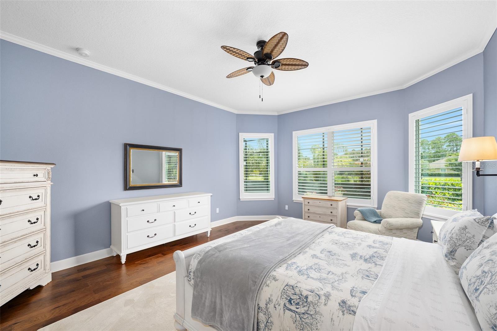 Image 48 of 67 For 665 South Lake Drive