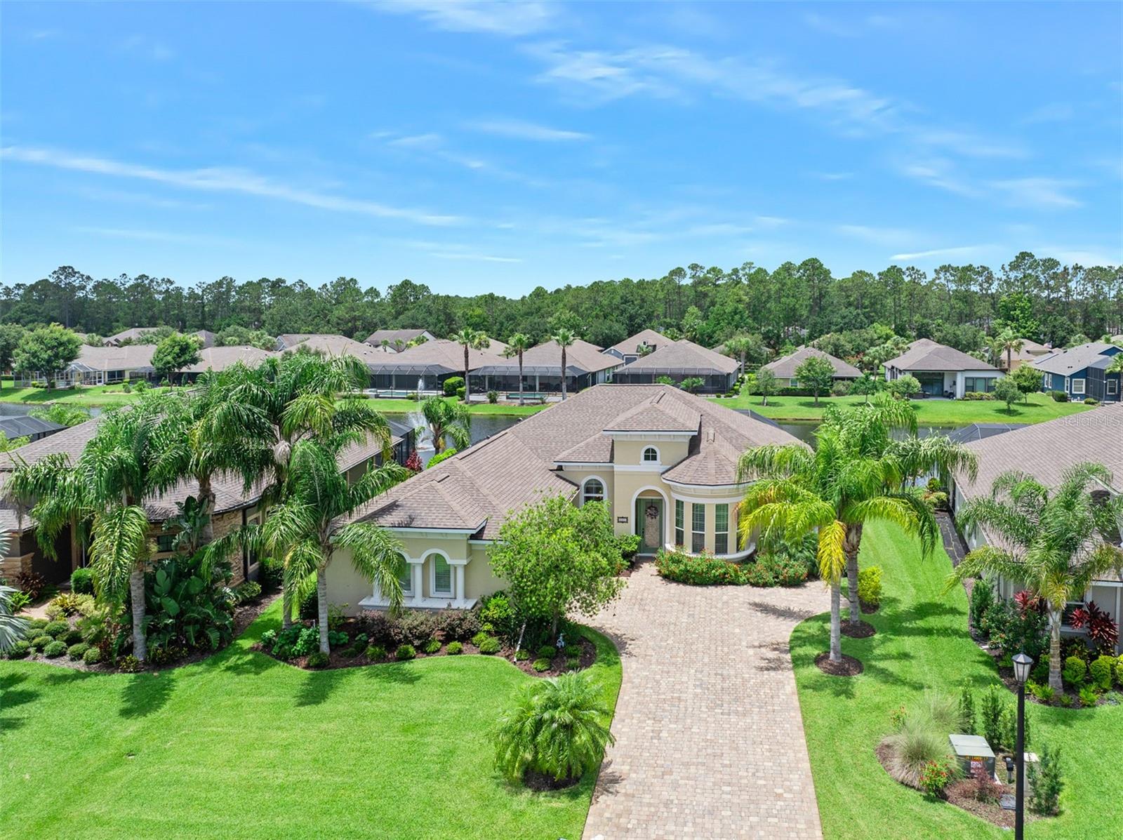 Image 63 of 67 For 665 South Lake Drive