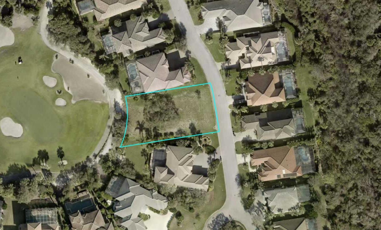Details for 10 Atlantic Place, PALM COAST, FL 32137