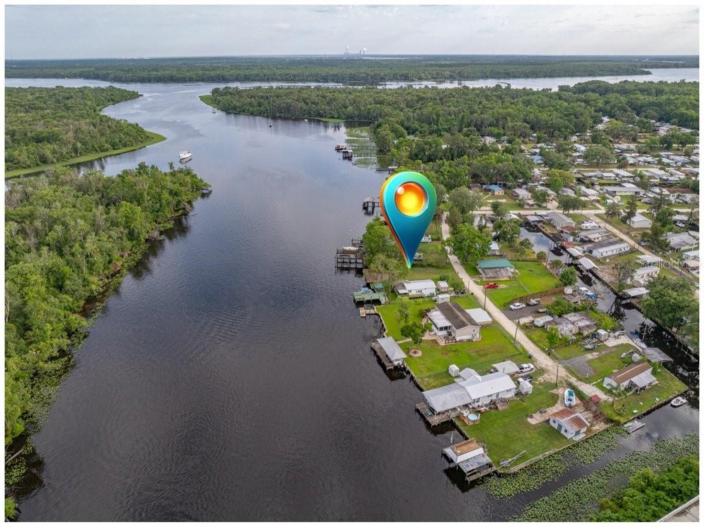 Details for 146 Magnolia Trail, SATSUMA, FL 32189