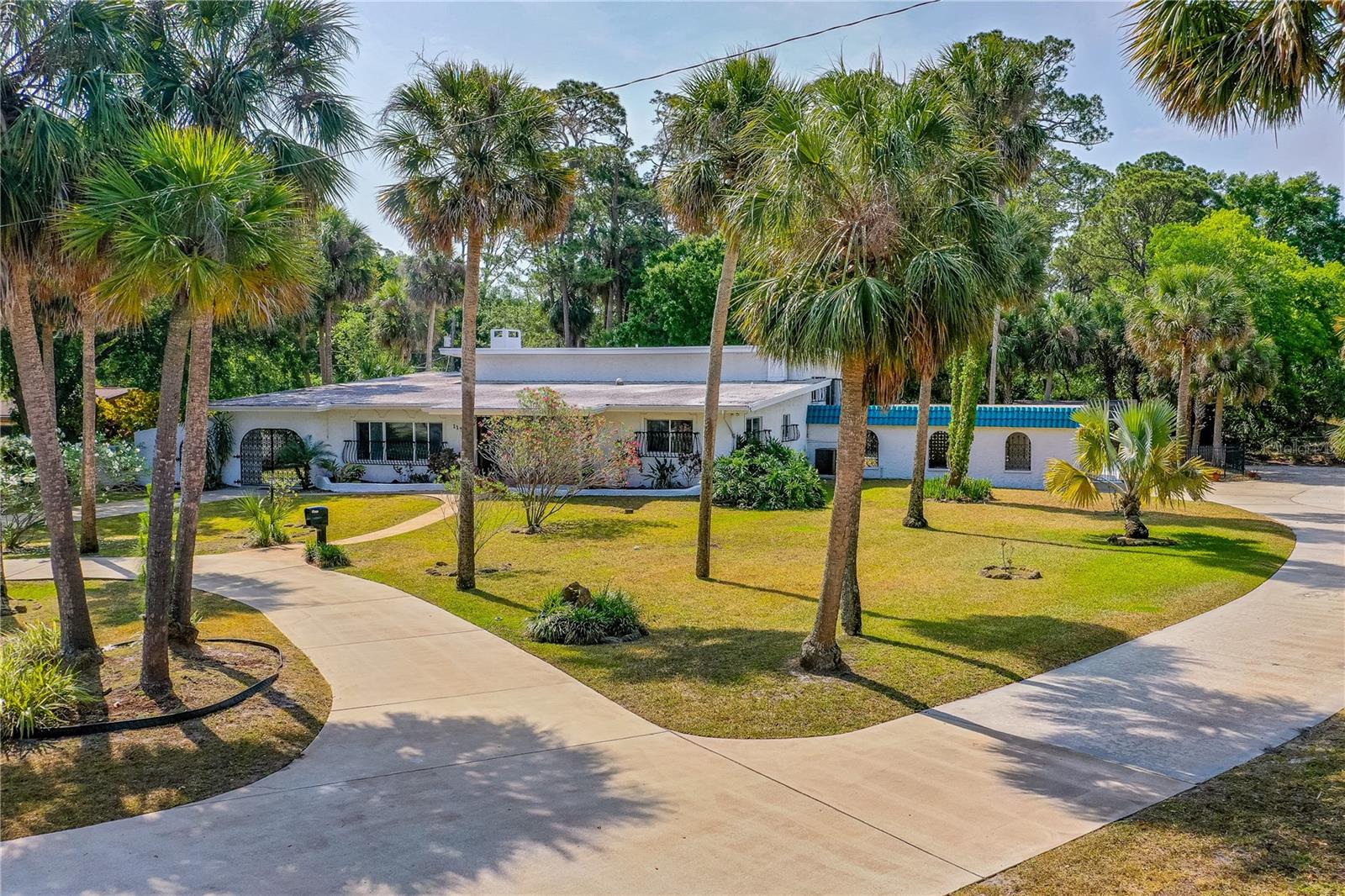 Details for 1159 Magnolia Avenue, DAYTONA BEACH, FL 32114