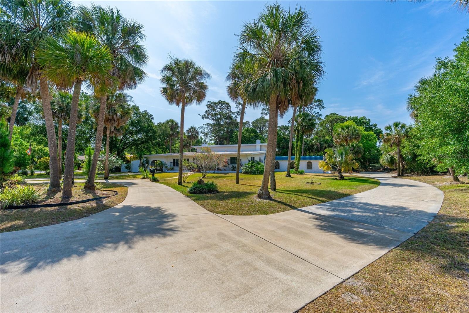 Image 4 of 79 For 1159 Magnolia Avenue