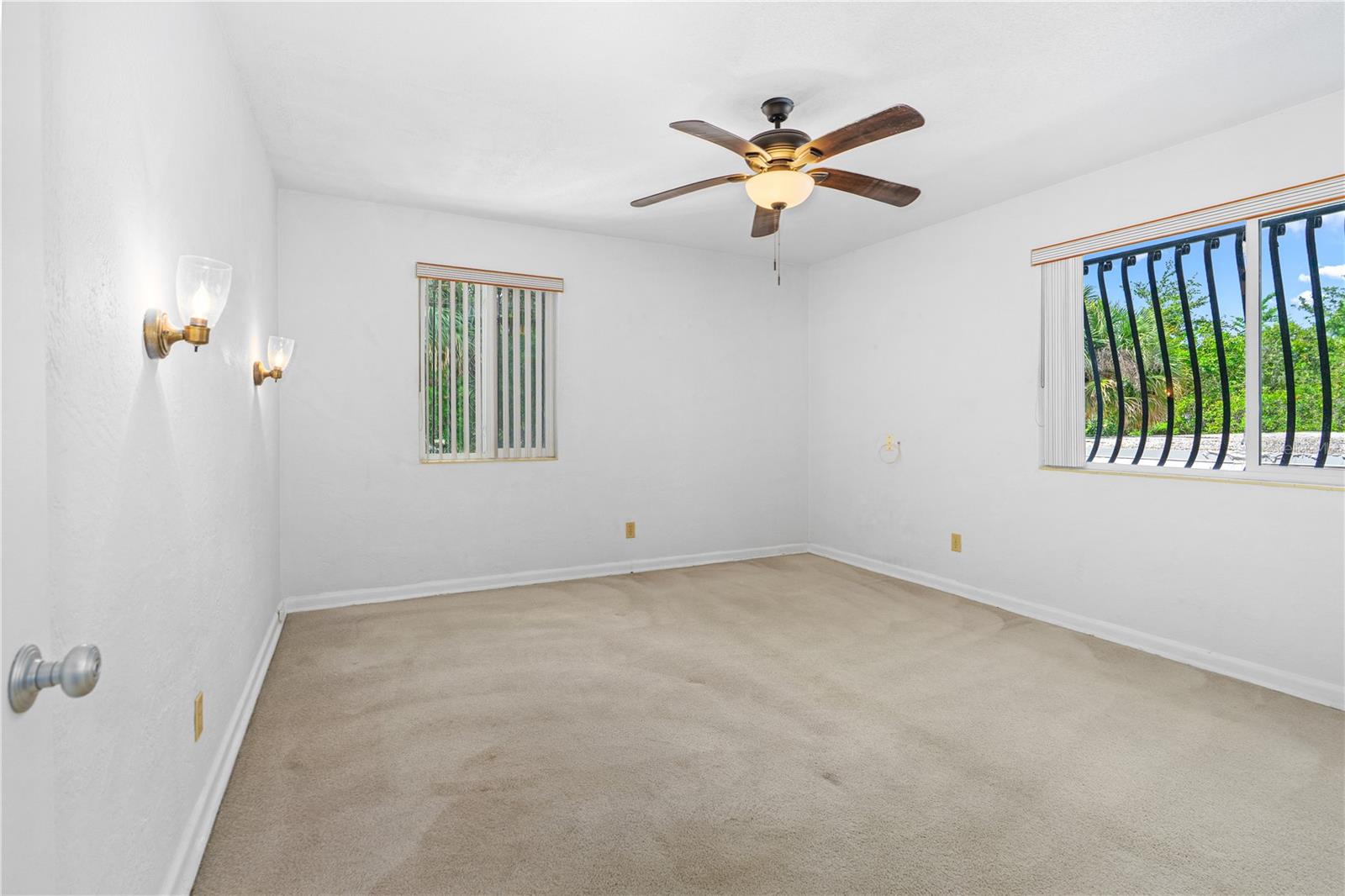 Image 60 of 79 For 1159 Magnolia Avenue