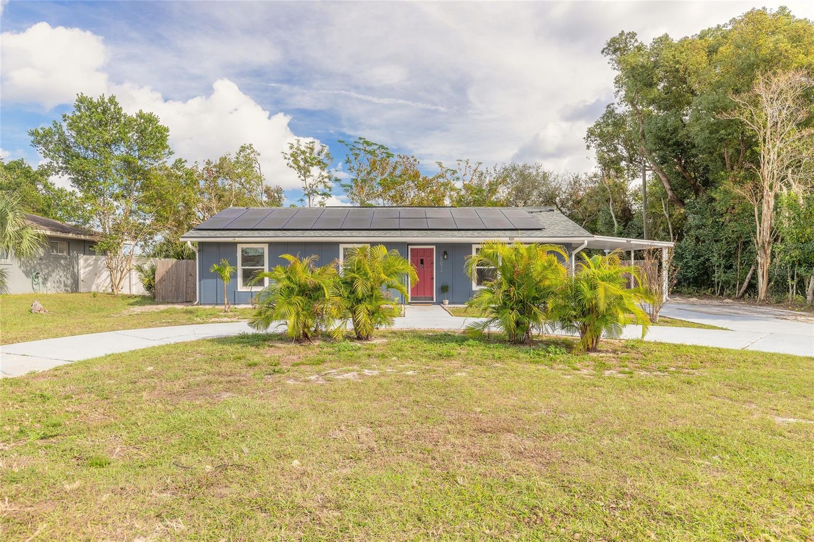 Details for 991 Dawson Drive, DELTONA, FL 32725