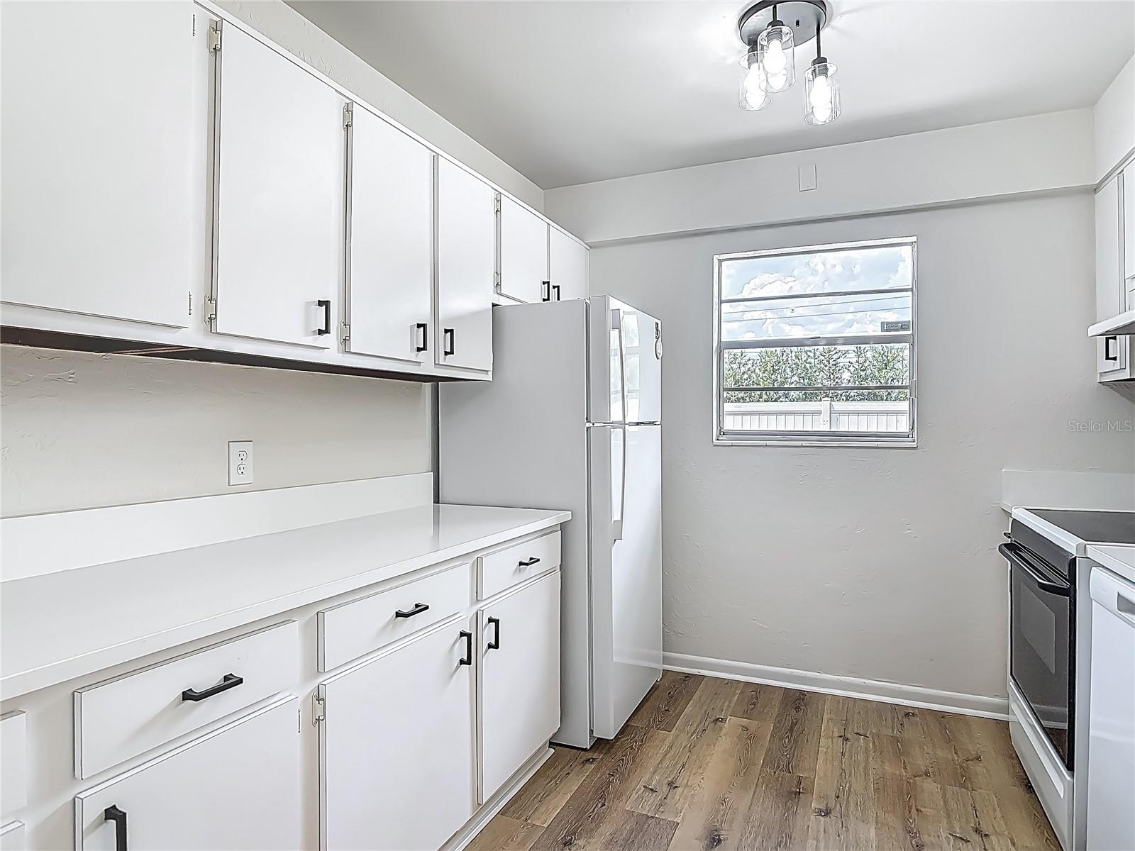 Image 13 of 34 For 244 Oakleigh Drive 200