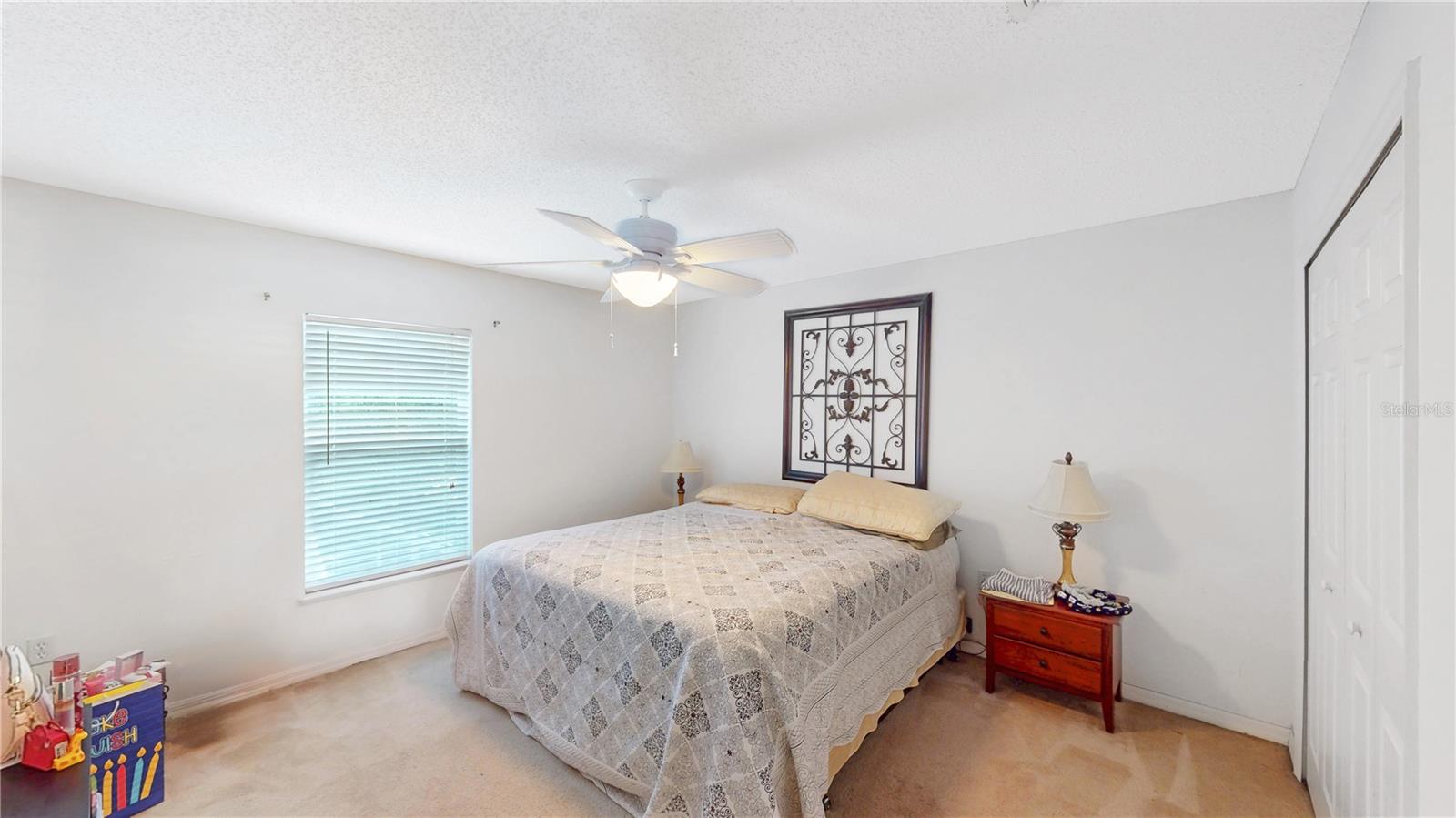 Image 18 of 31 For 124 Lindsay Drive