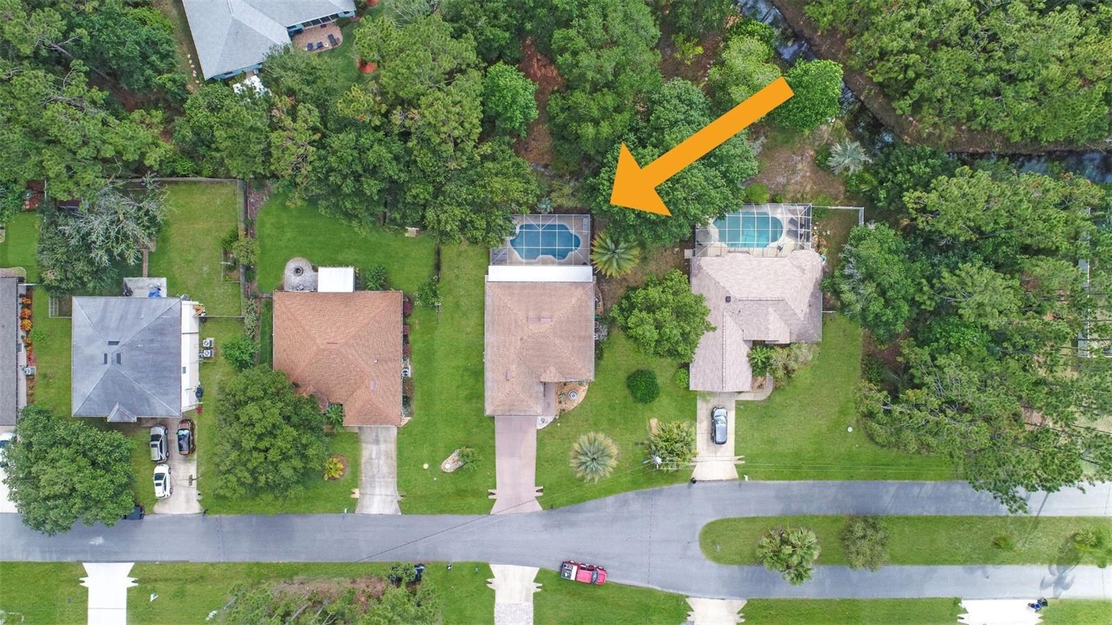 Image 2 of 31 For 124 Lindsay Drive