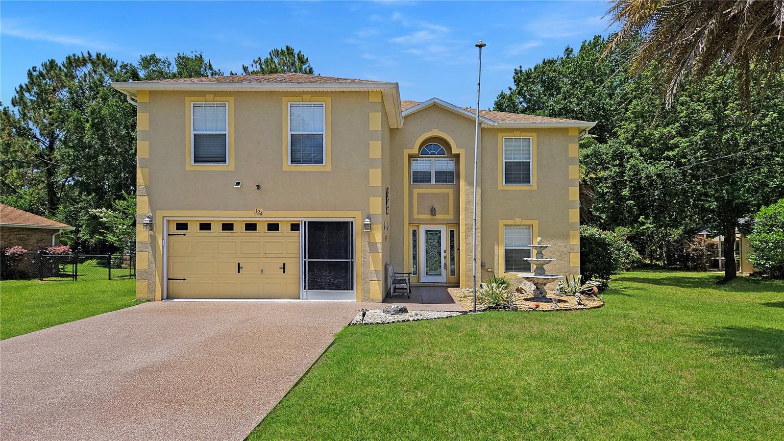 Image 3 of 31 For 124 Lindsay Drive