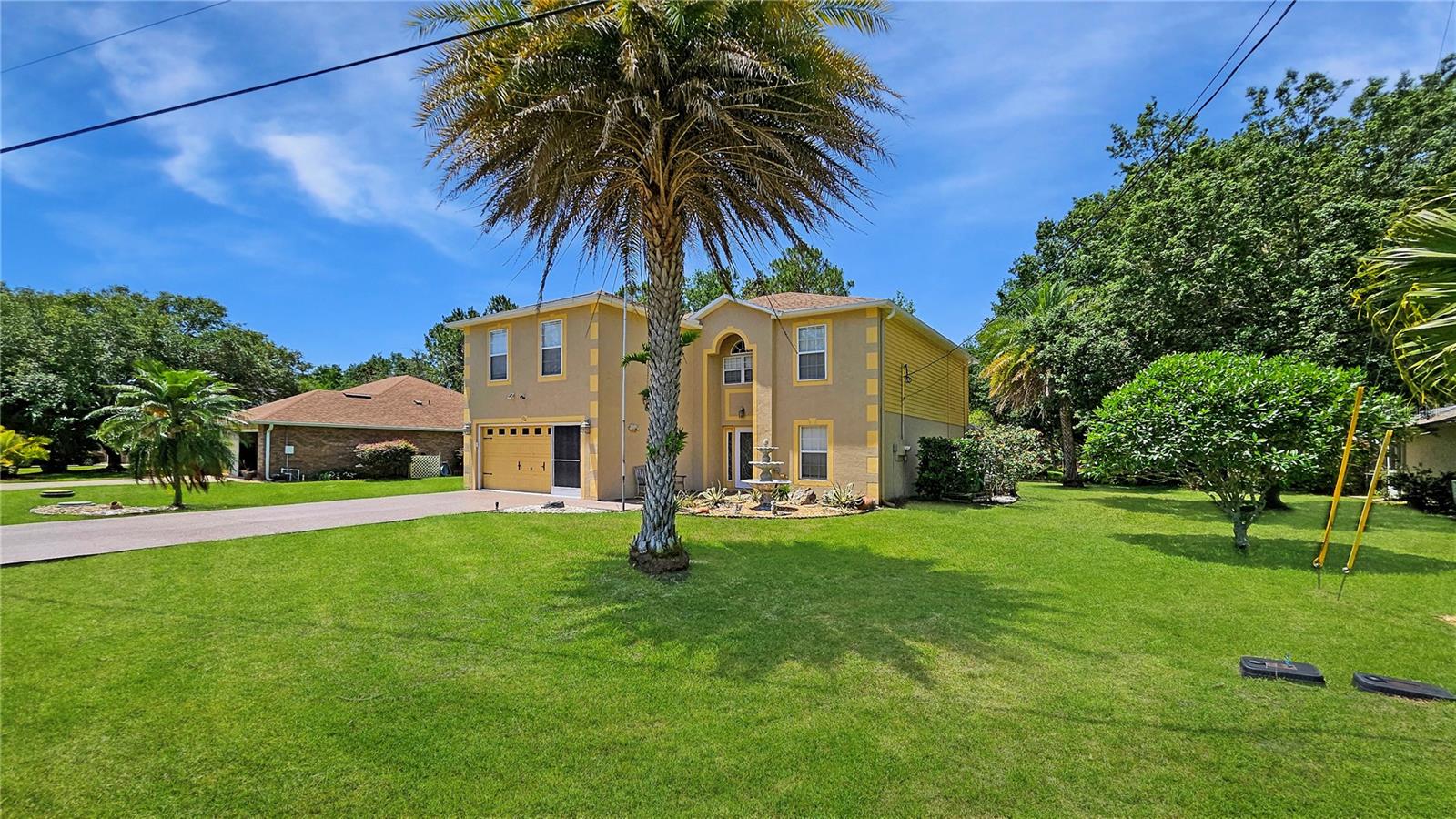 Image 4 of 31 For 124 Lindsay Drive