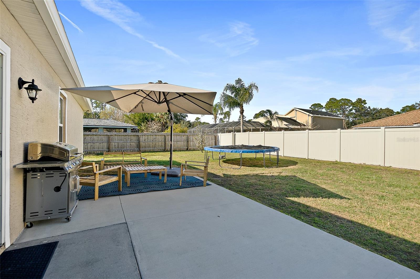 Image 21 of 24 For 9 Ryley Lane