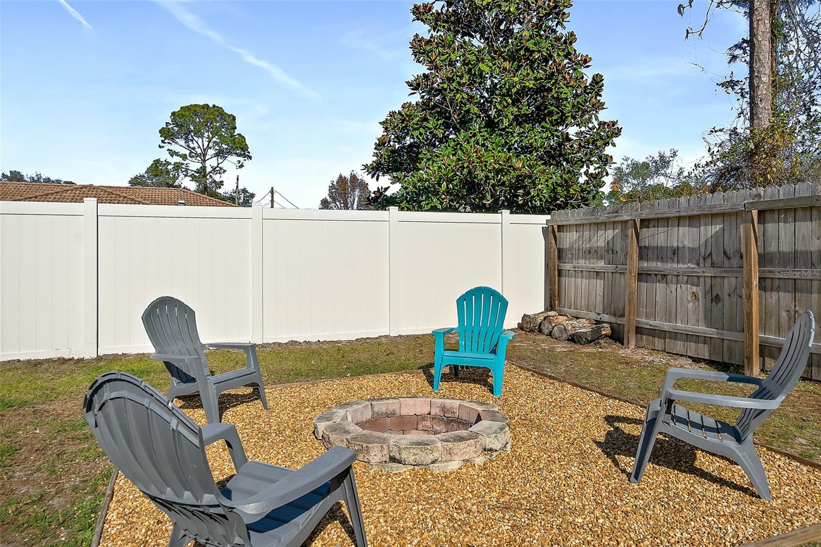 Image 22 of 24 For 9 Ryley Lane