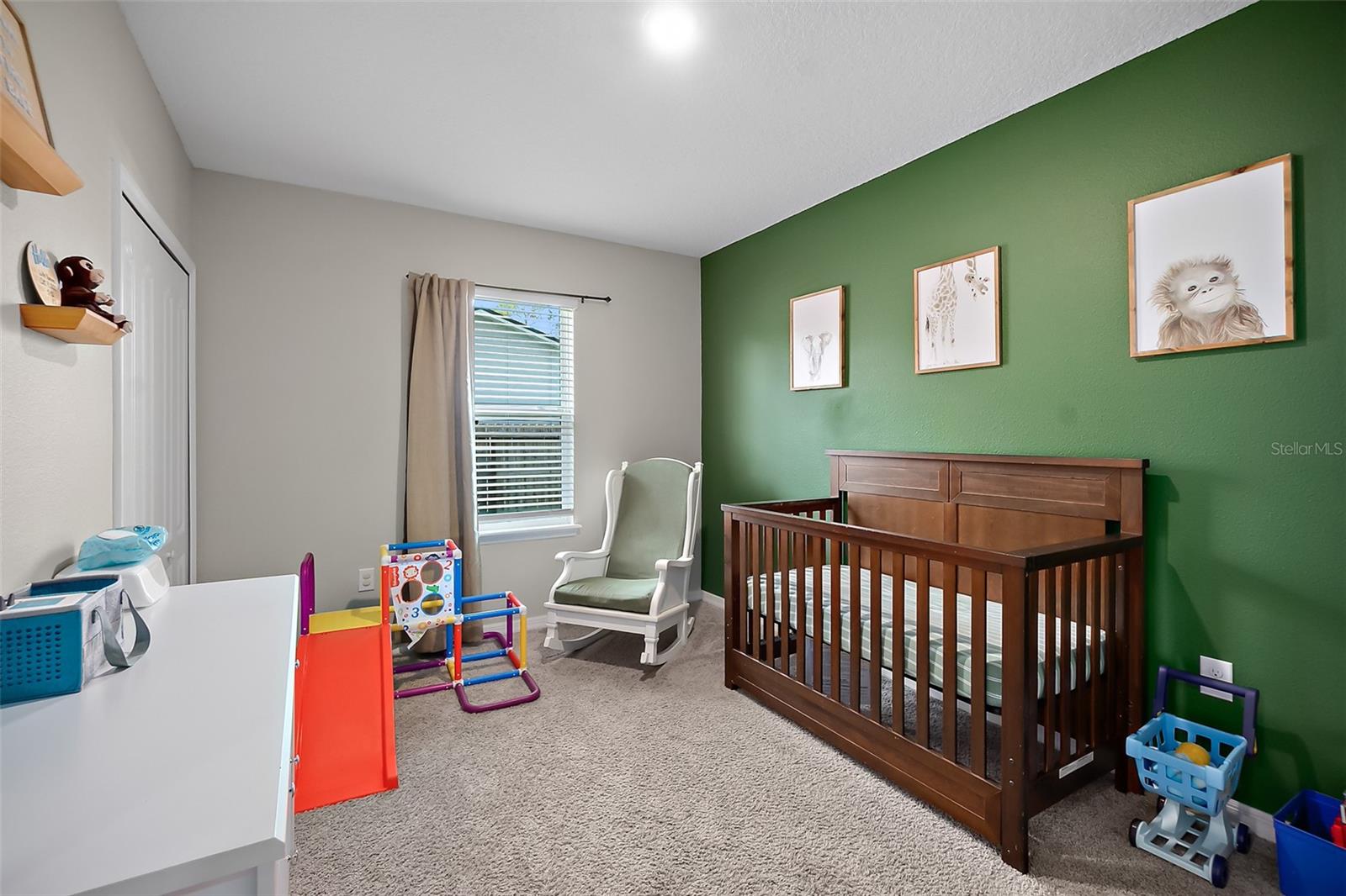 Image 6 of 24 For 9 Ryley Lane