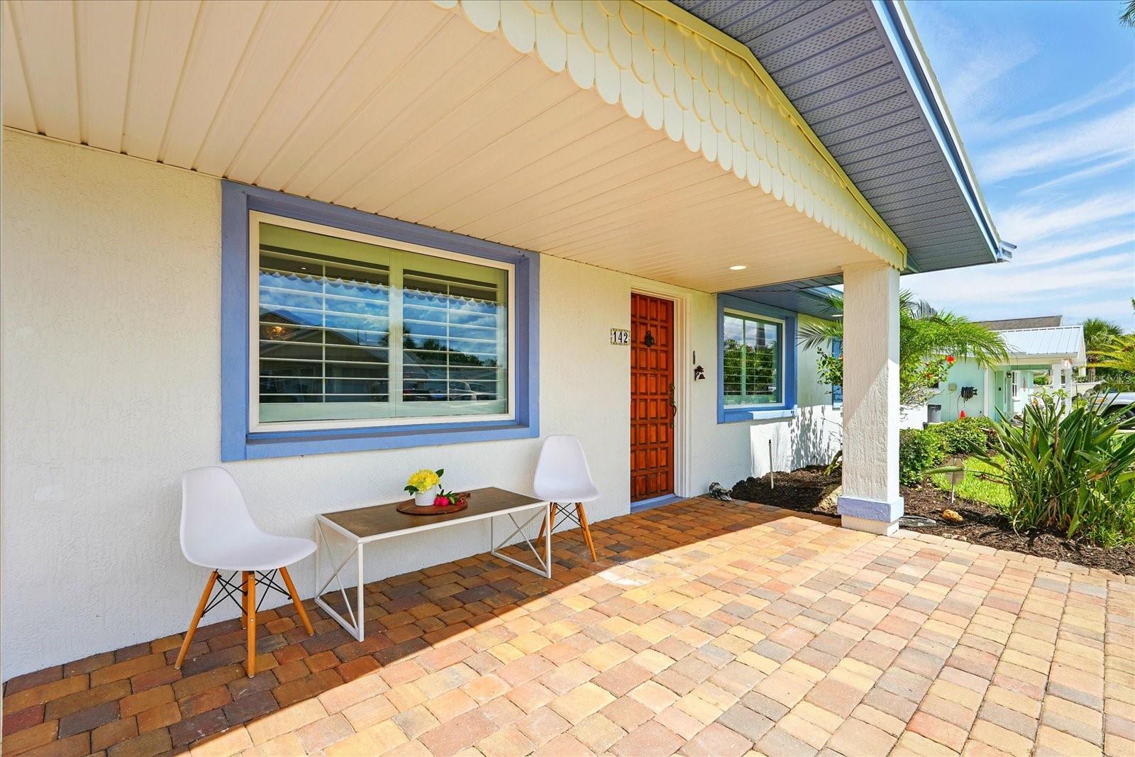 Image 3 of 57 For 142 Avalon Avenue