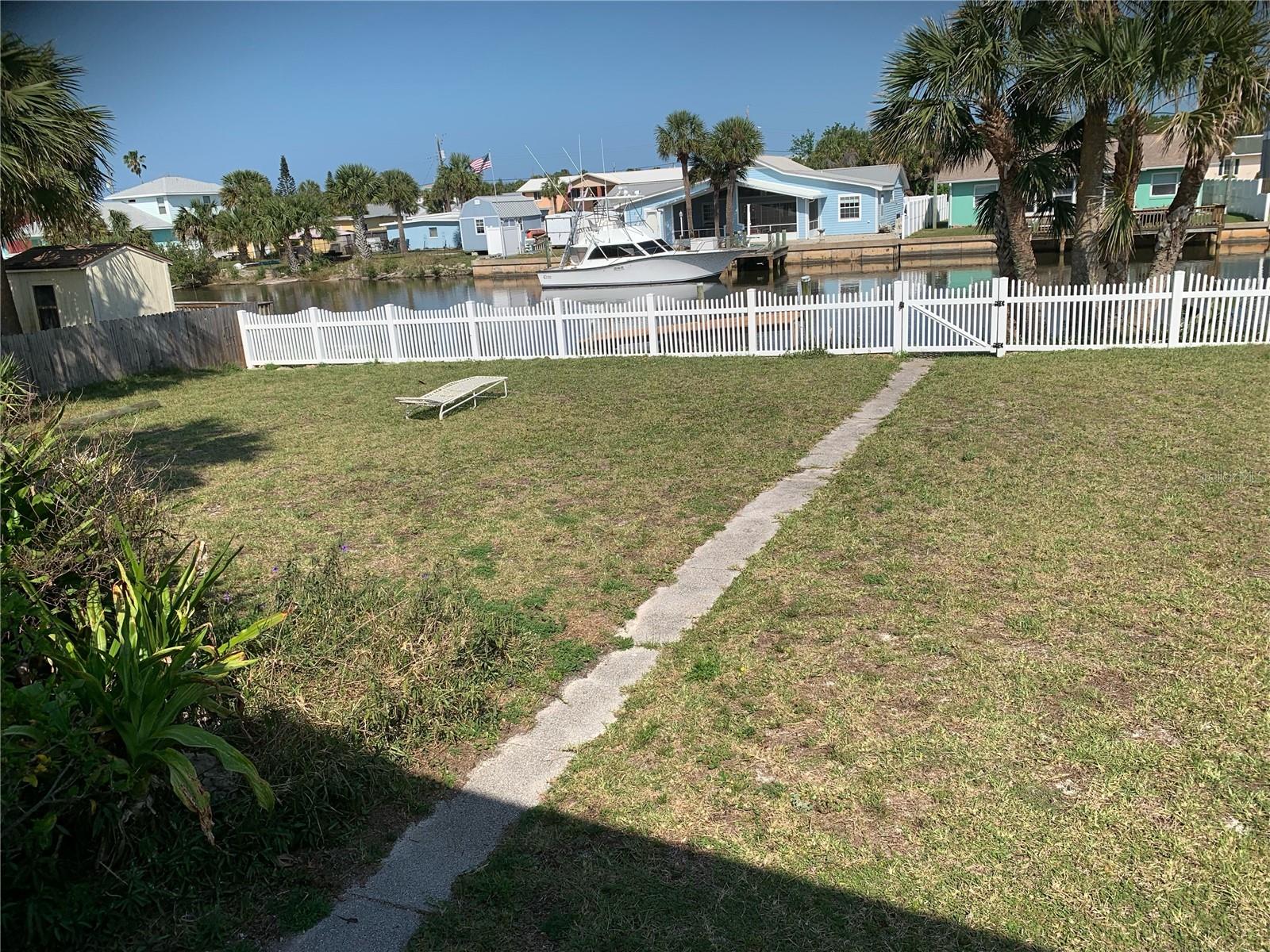 Image 9 of 9 For 116 Palmetto Avenue