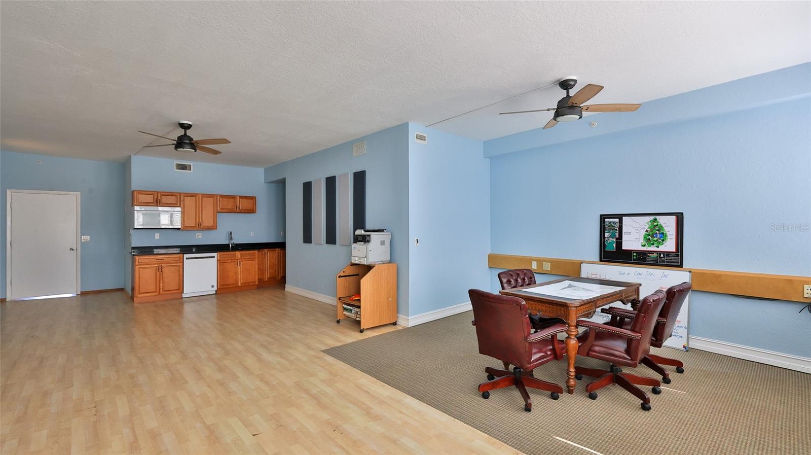 Image 4 of 20 For 101 A Palm Harbor Parkway
