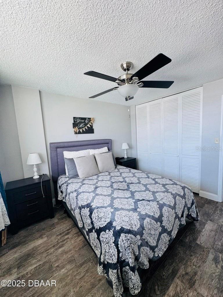 Image 19 of 32 For 2727 Atlantic Avenue 602