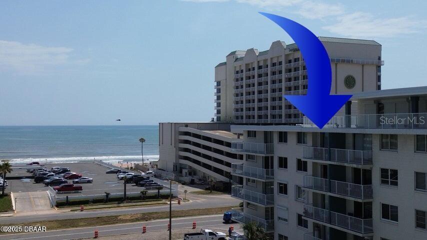 Image 21 of 32 For 2727 Atlantic Avenue 602