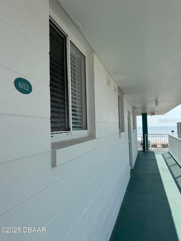 Image 6 of 32 For 2727 Atlantic Avenue 602
