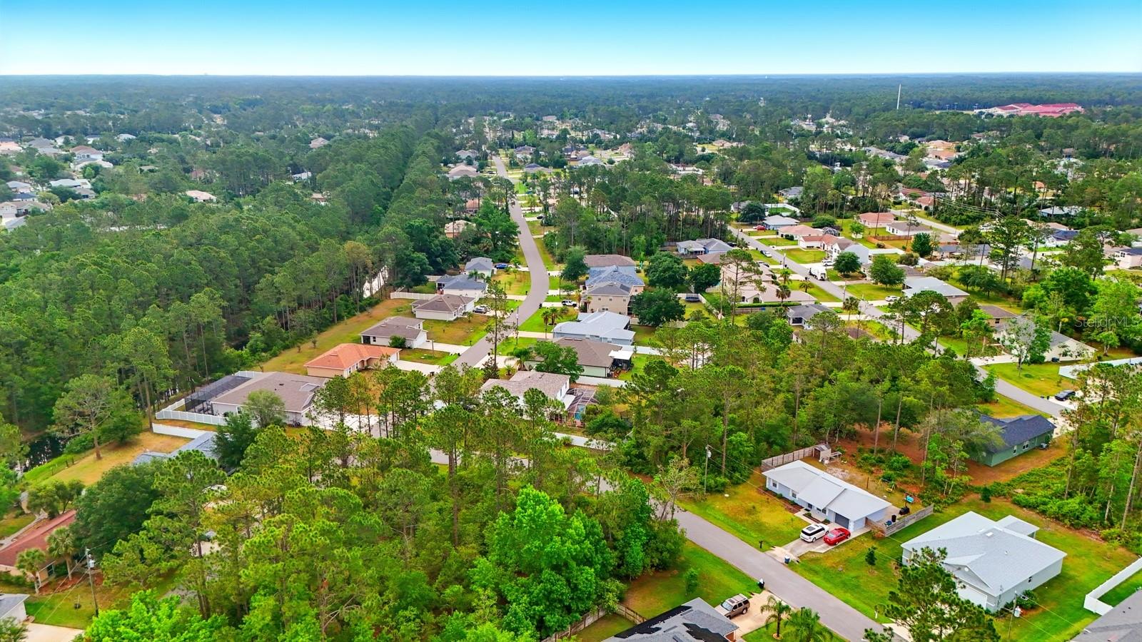 Image 6 of 11 For 3 Renfro Lane