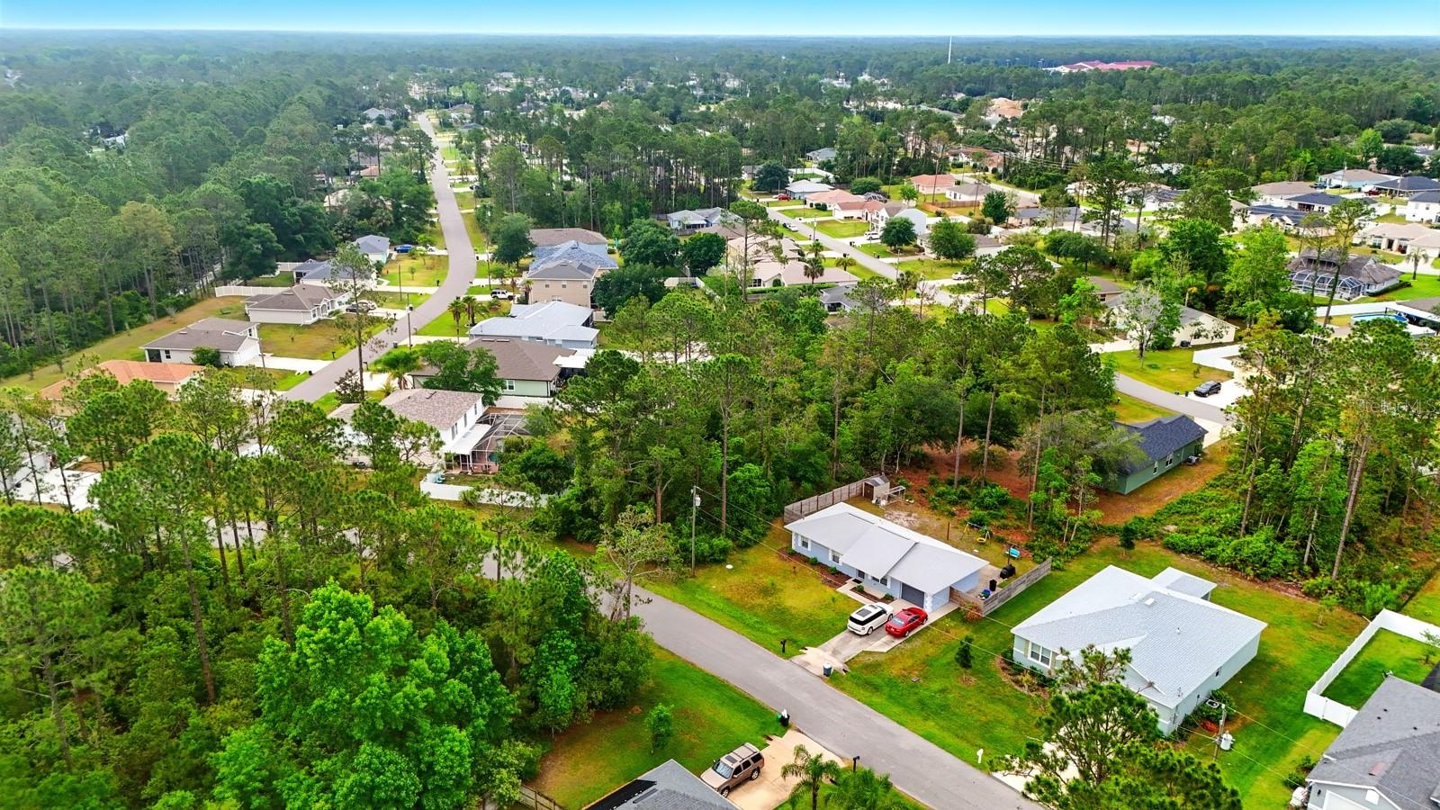 Image 9 of 11 For 3 Renfro Lane