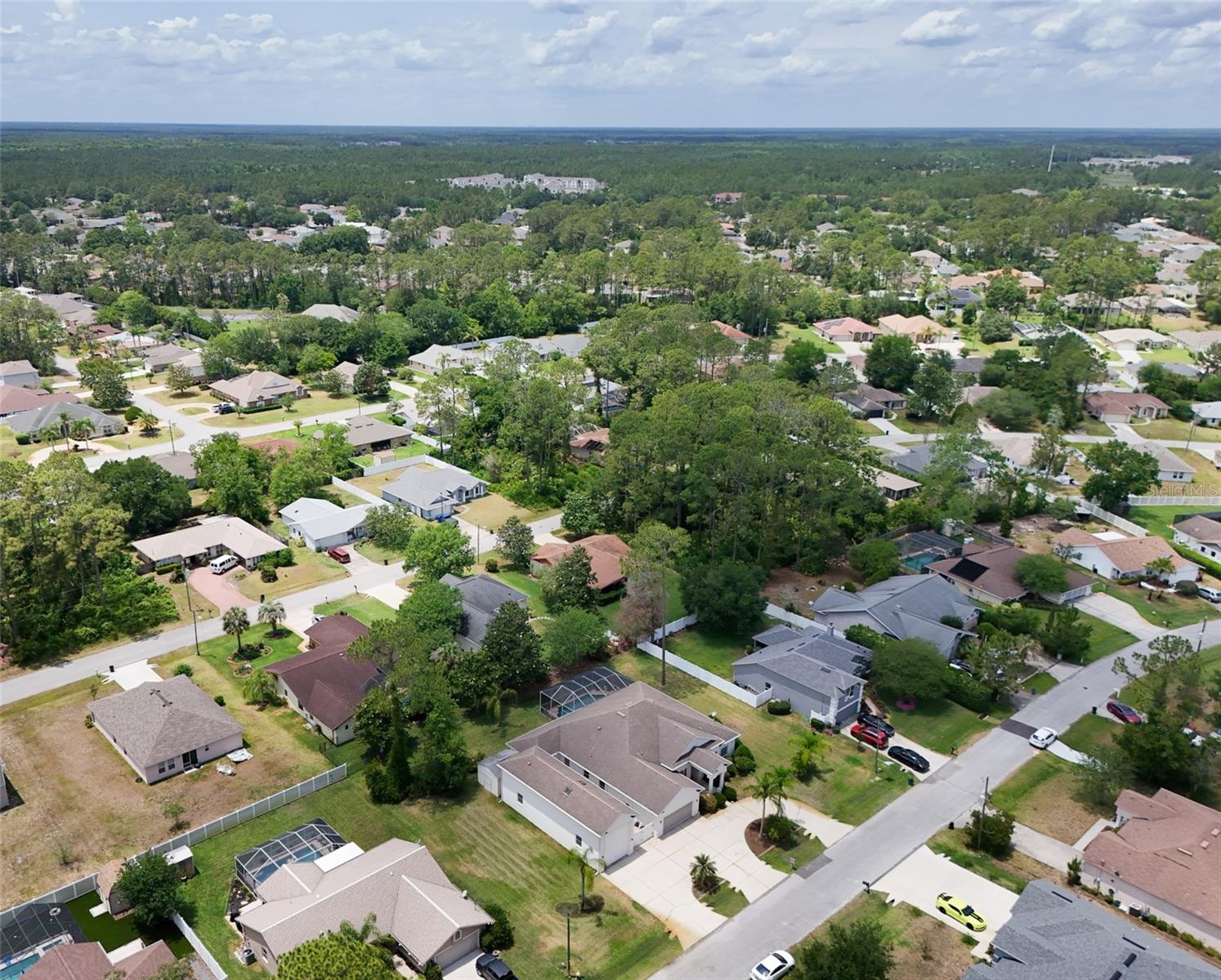 Image 3 of 54 For 91 Breeze Hill Lane