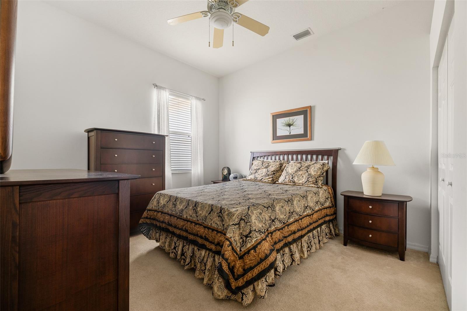 Image 41 of 54 For 91 Breeze Hill Lane