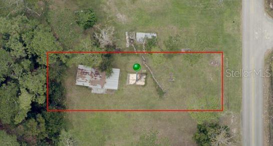 Listing Details for Spruce Street, NEW SMYRNA BEACH, FL 32168