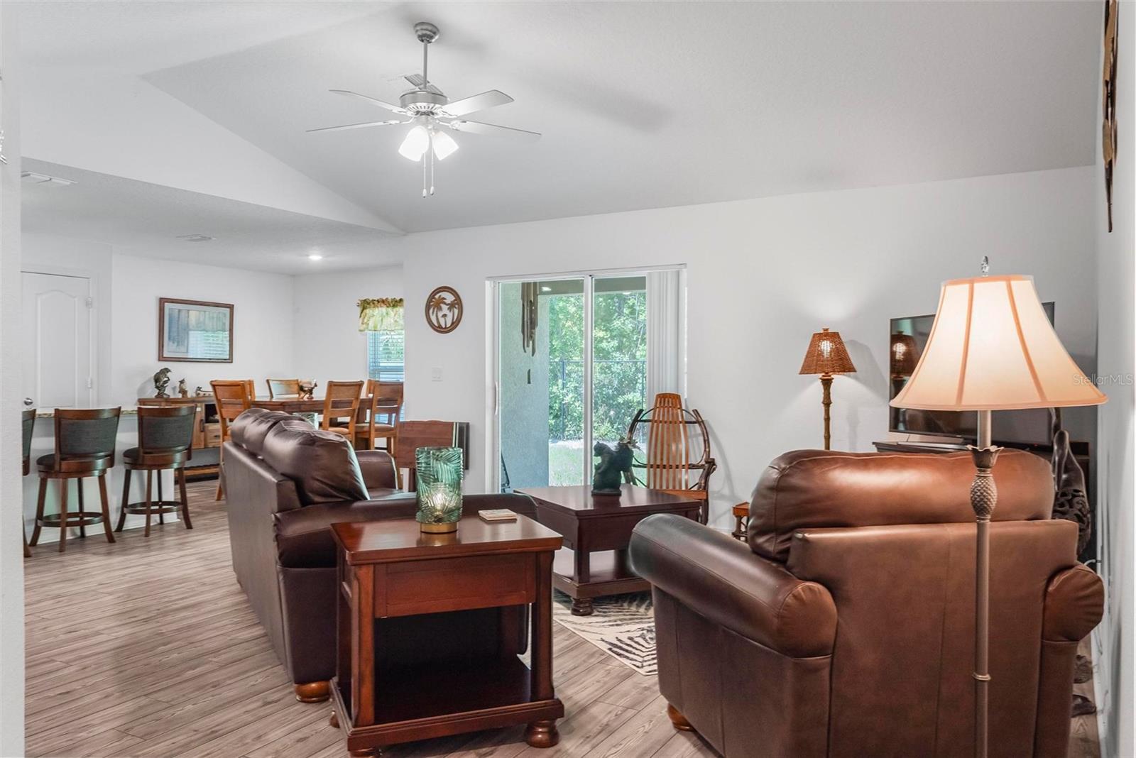 Image 10 of 57 For 9 Waldron Place