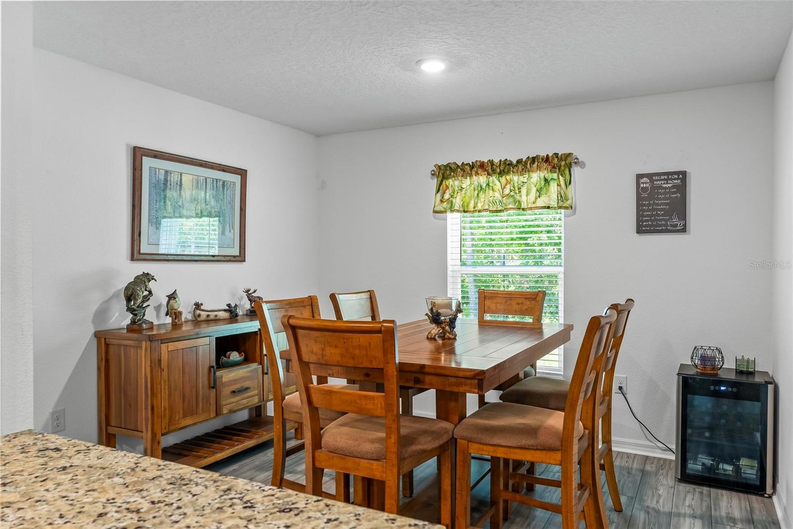 Image 20 of 57 For 9 Waldron Place