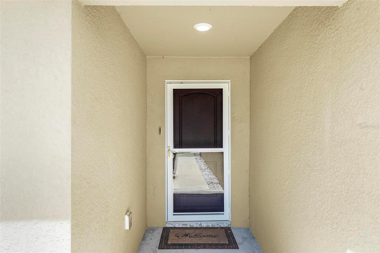 Image 3 of 57 For 9 Waldron Place