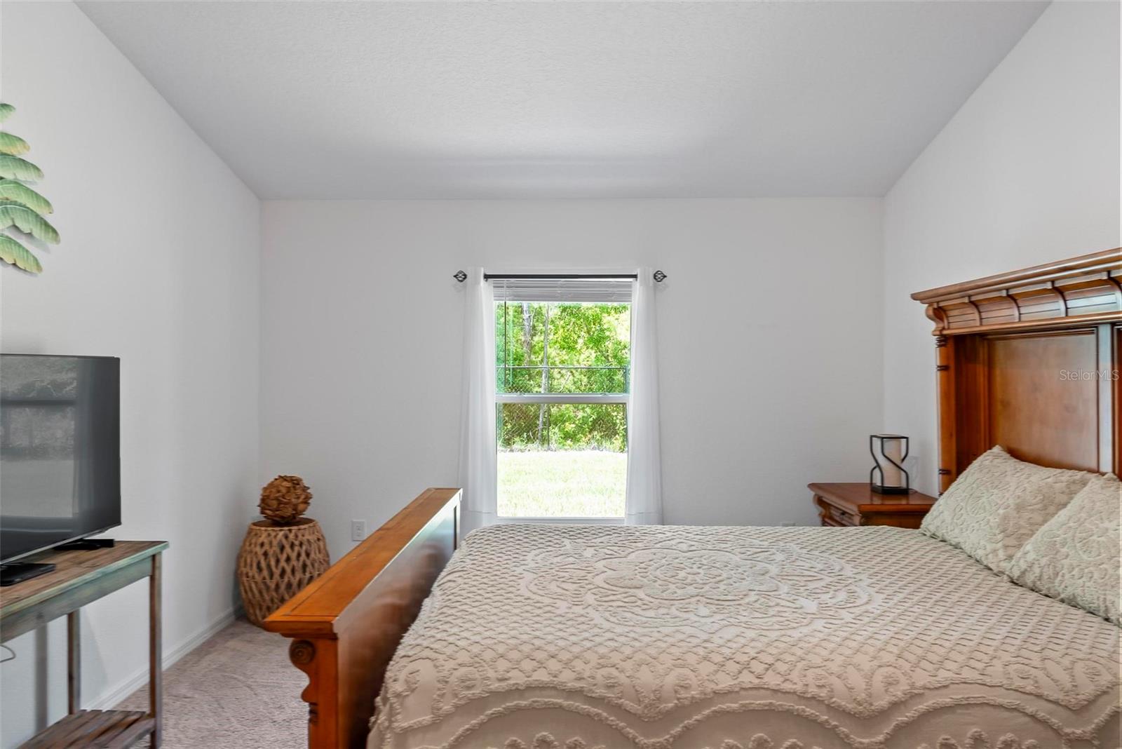 Image 36 of 57 For 9 Waldron Place