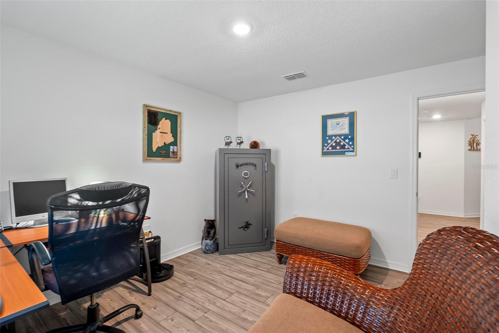 Image 38 of 57 For 9 Waldron Place