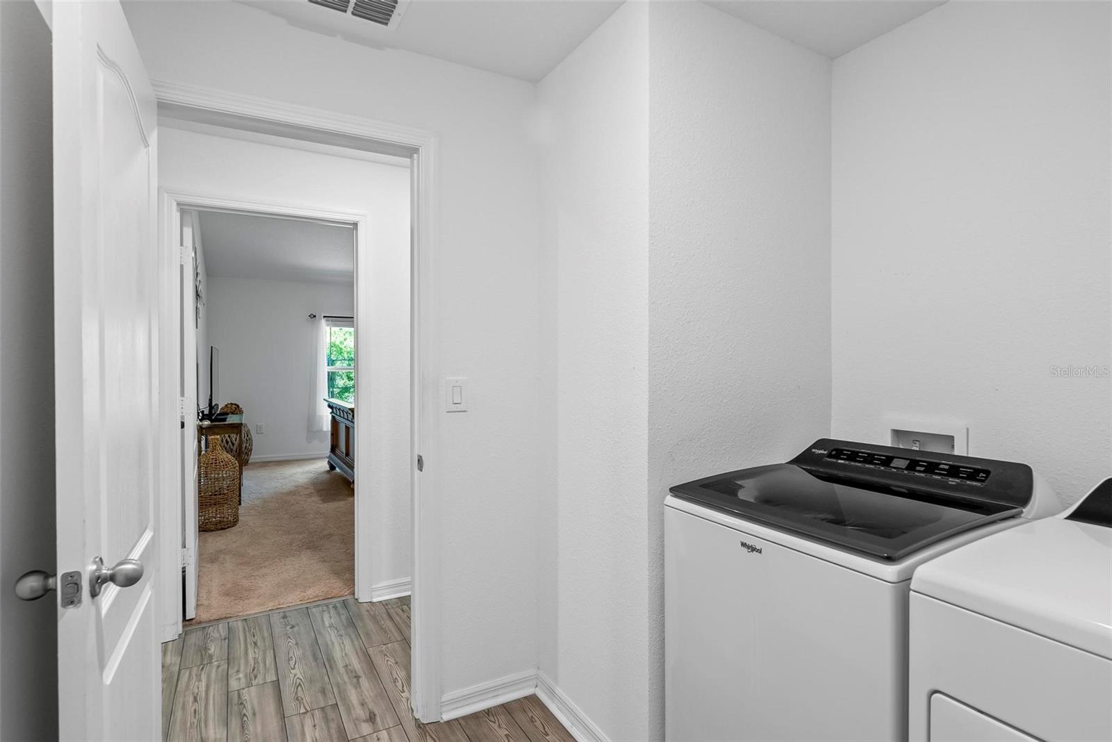 Image 40 of 57 For 9 Waldron Place