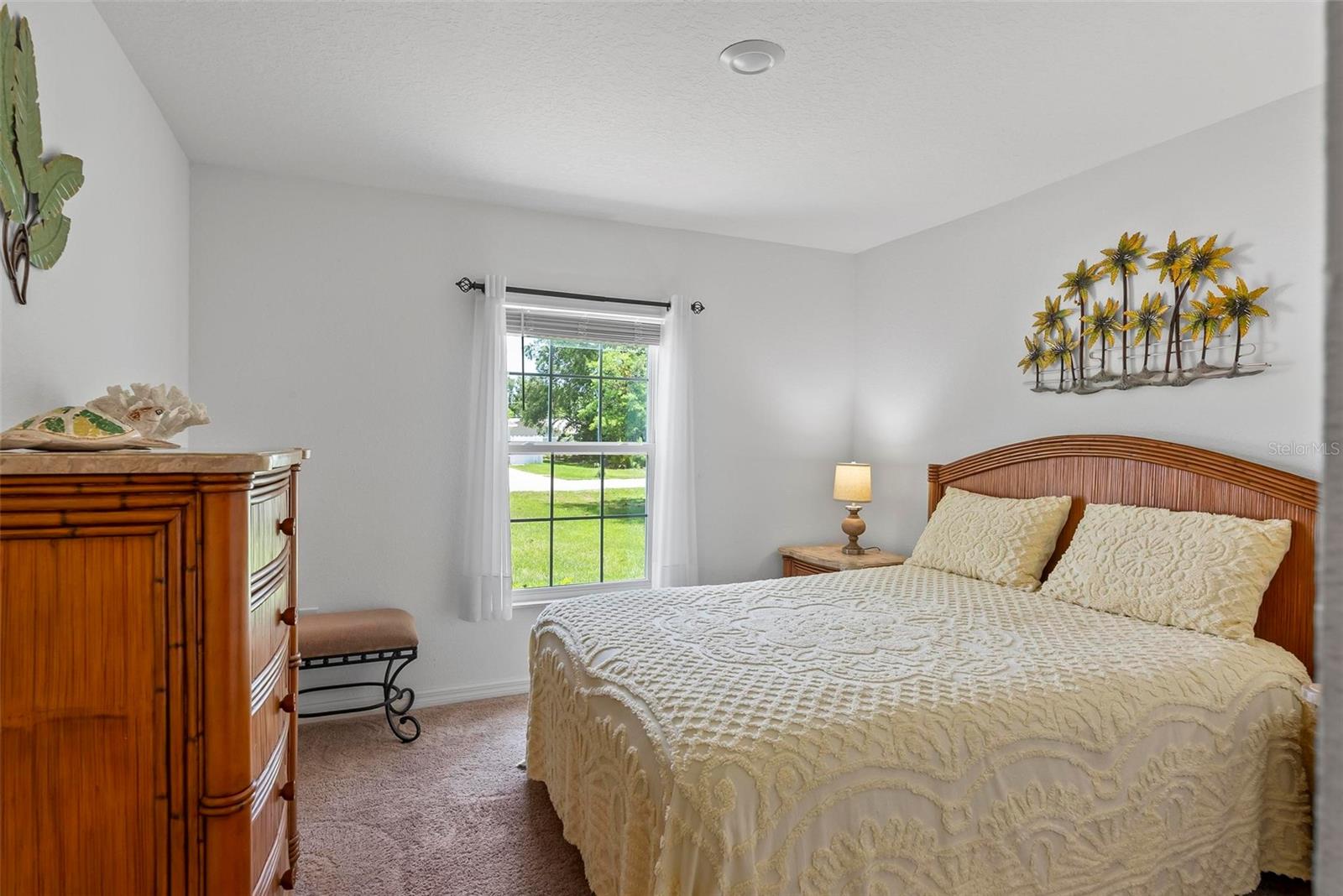 Image 42 of 57 For 9 Waldron Place