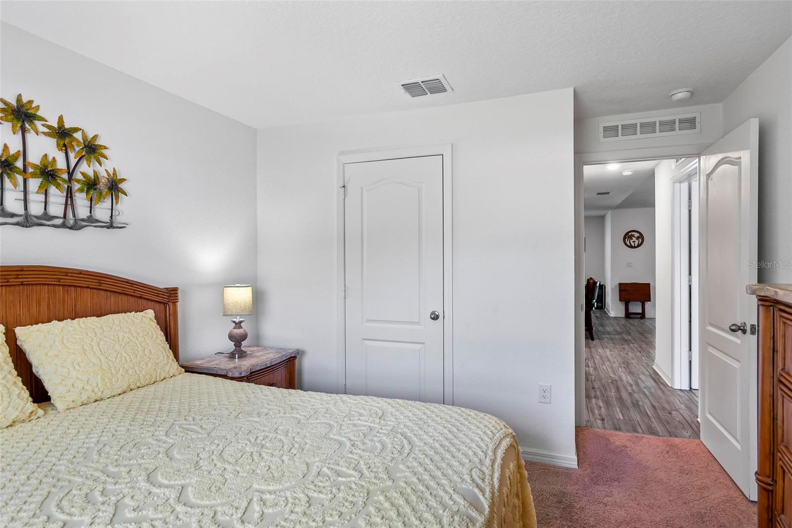 Image 43 of 57 For 9 Waldron Place