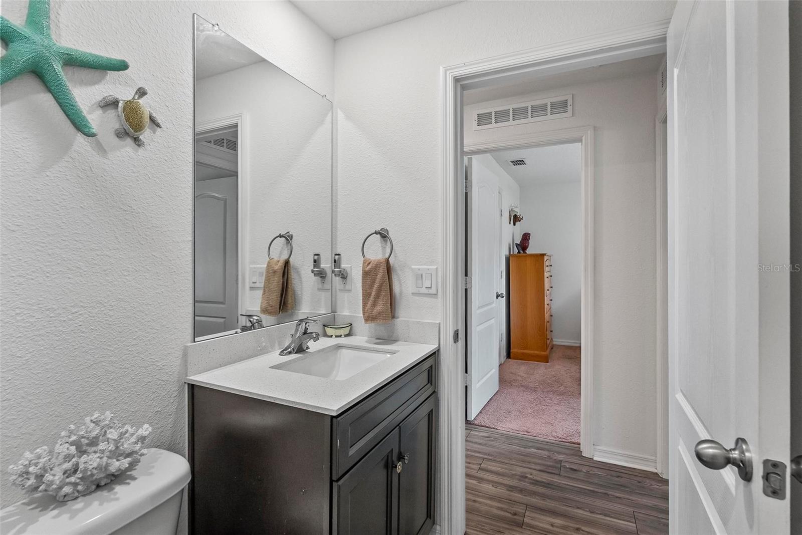 Image 45 of 57 For 9 Waldron Place