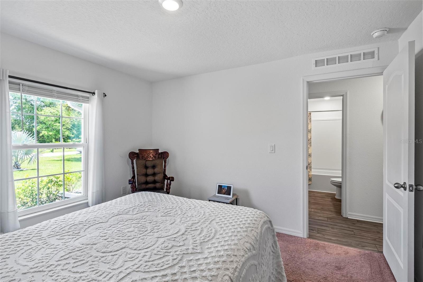 Image 47 of 57 For 9 Waldron Place
