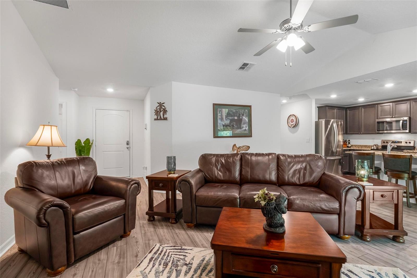 Image 5 of 57 For 9 Waldron Place
