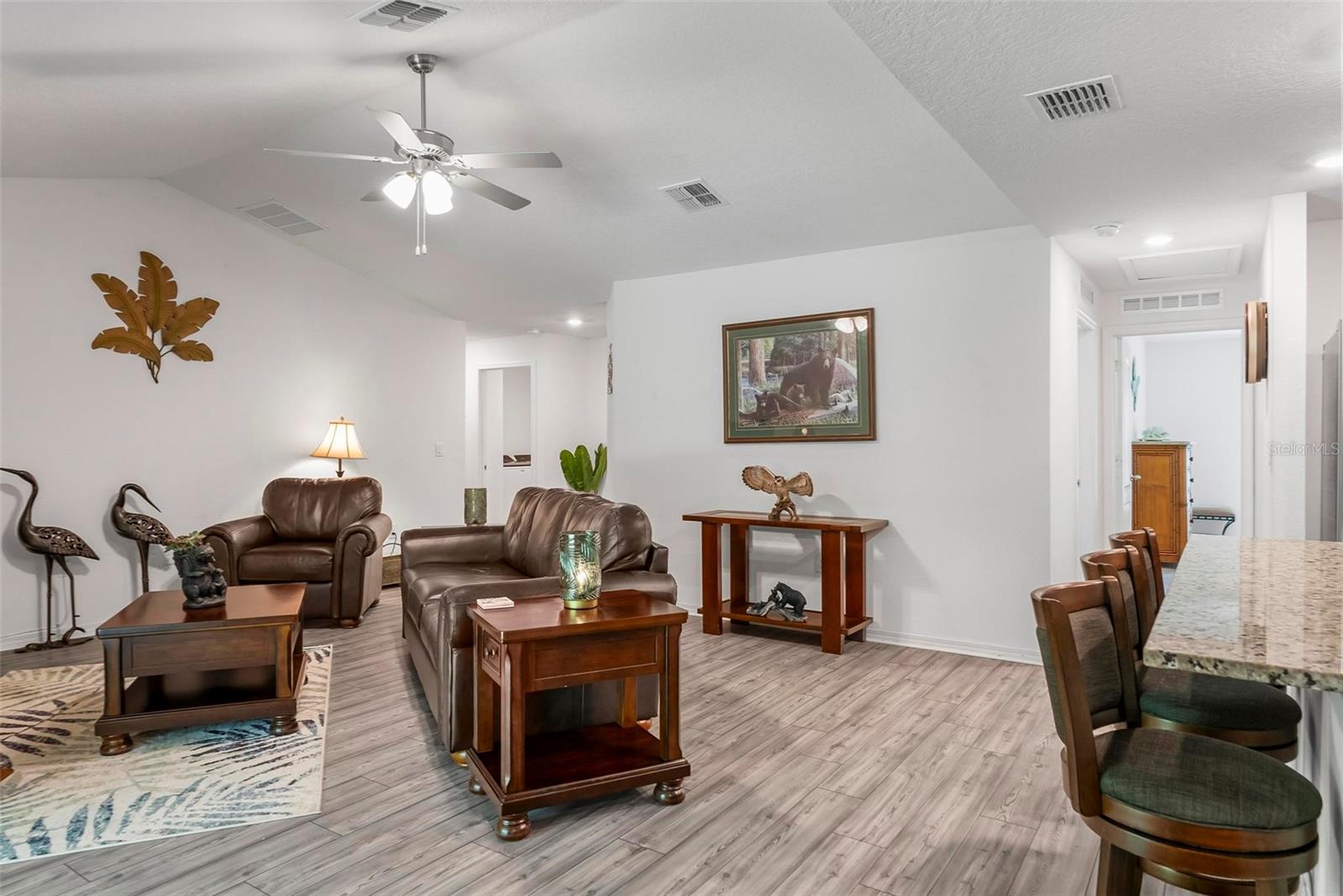 Image 6 of 57 For 9 Waldron Place