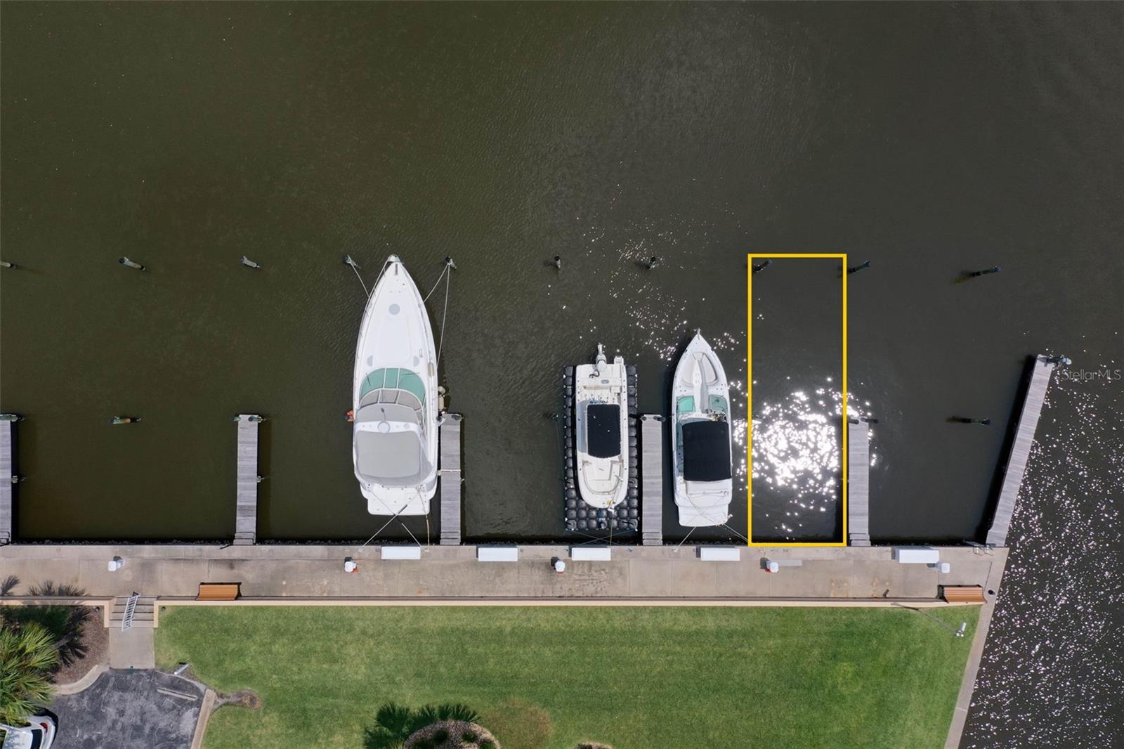 Details for 64b Marina Cove Place 64b, PALM COAST, FL 32137