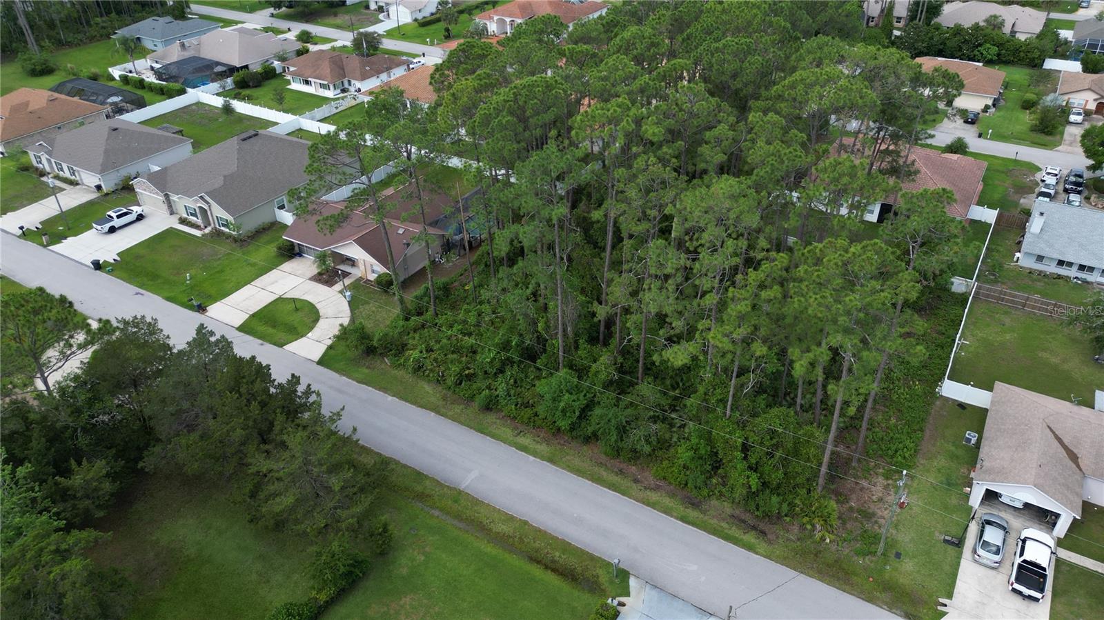 Details for 19 Bolling Lane, PALM COAST, FL 32137