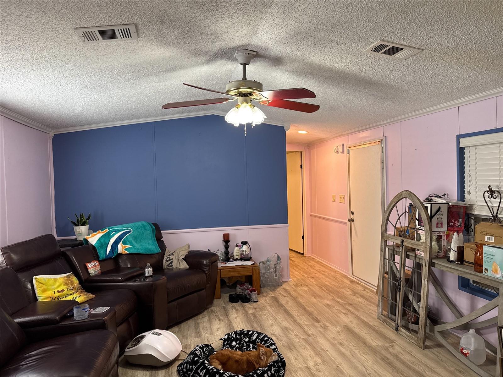 Image 11 of 24 For 1134 Bayview Lane