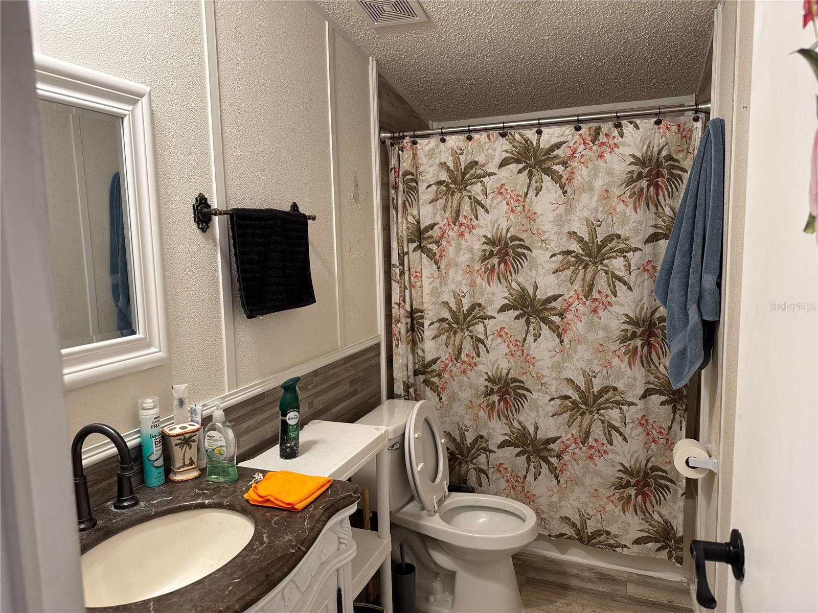 Image 15 of 24 For 1134 Bayview Lane