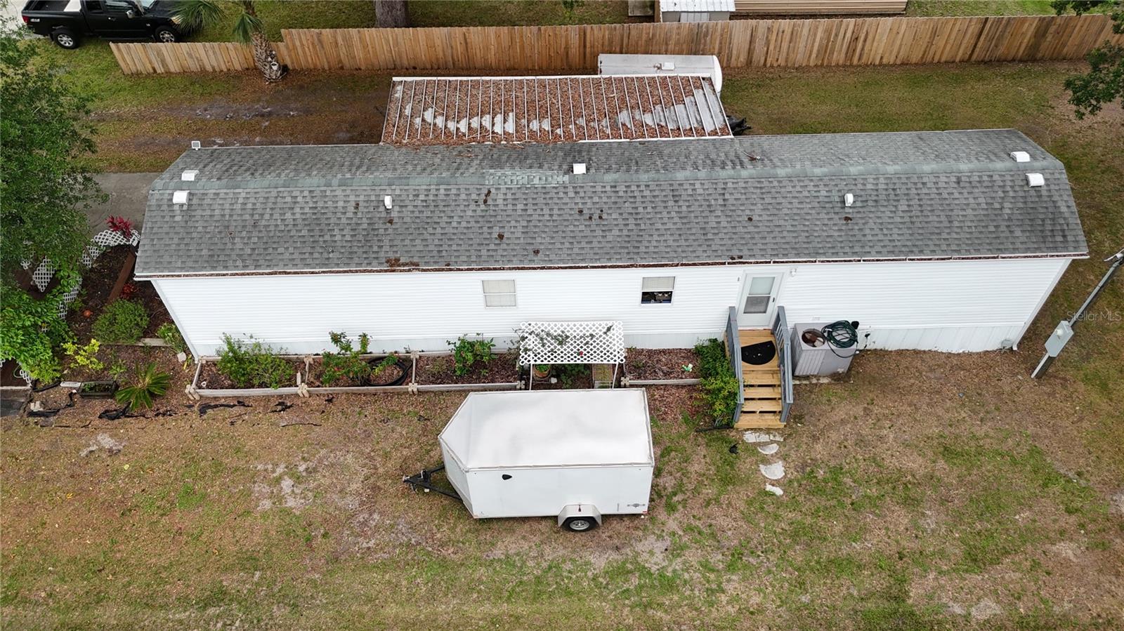 Image 17 of 24 For 1134 Bayview Lane