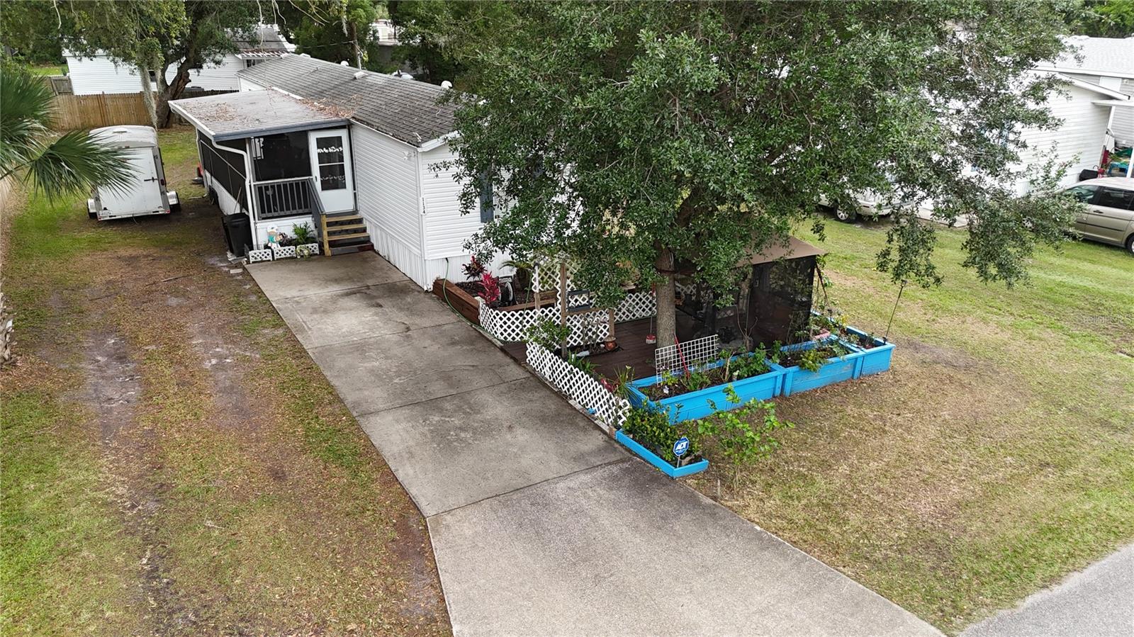 Image 18 of 24 For 1134 Bayview Lane